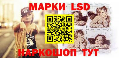 меф VHQ Изобильный