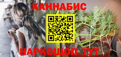 экстази Камышлов