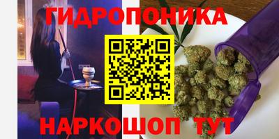 ECSTASY Ирбит
