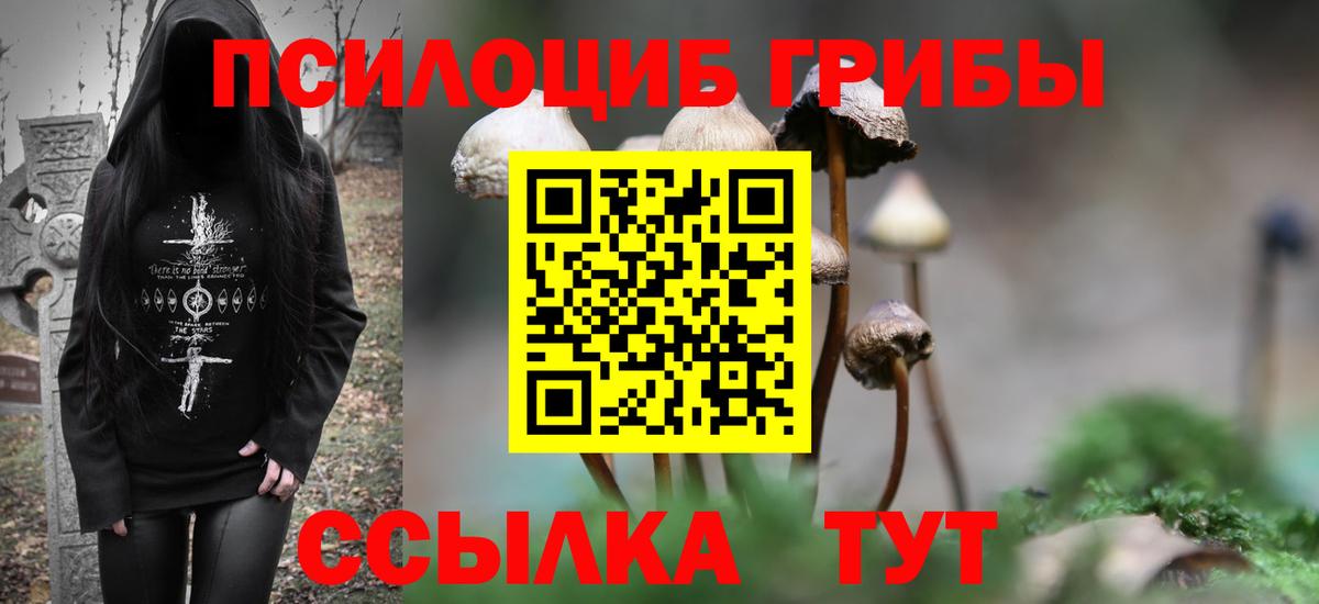 Псилоцибиновые грибы ЛСД  Вход с VPN  Кумертау 